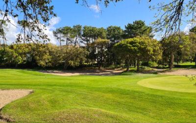 10 activités immanquables à Moliets & Maa pendant votre séjour à l’appartement du golf